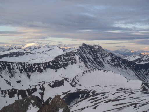 Estelette (43).JPG - La Montagne de la Seigne